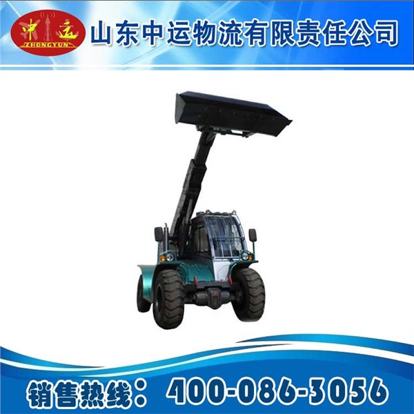 特种叉车,特种叉车价格，特种叉车厂家