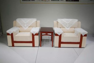东莞会议沙发厂家  东莞市雨轩家具有限公司