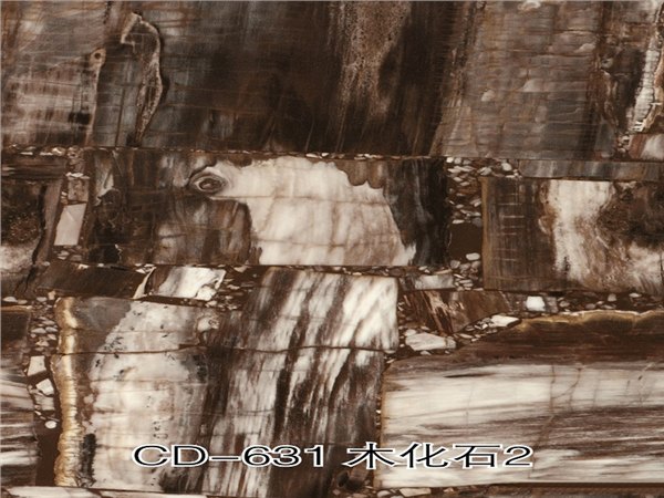 宝安防水装饰板企业，信誉好的CD大理石经销商