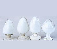 郑州祥昱供应抢手的白刚玉微粉——哪里供应白刚玉微
