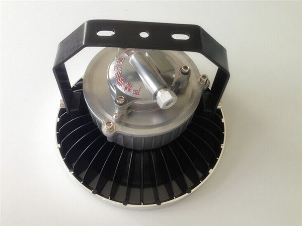 MF-150-01-WRD1  LED防爆灯价格