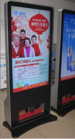 厂家直供擦鞋机