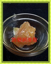 长寿命轴承润滑脂,电机润滑脂
