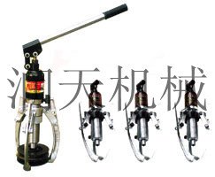 价位合理的一体式液压拉马价格怎么样