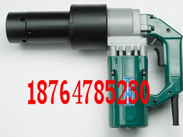 P1B-SD-30J扭剪型电动扳手厂家八折供应