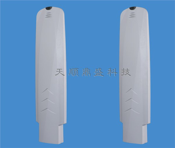 天津服装防盗报警器 天津超市防盗报警器厂家直供8910646695