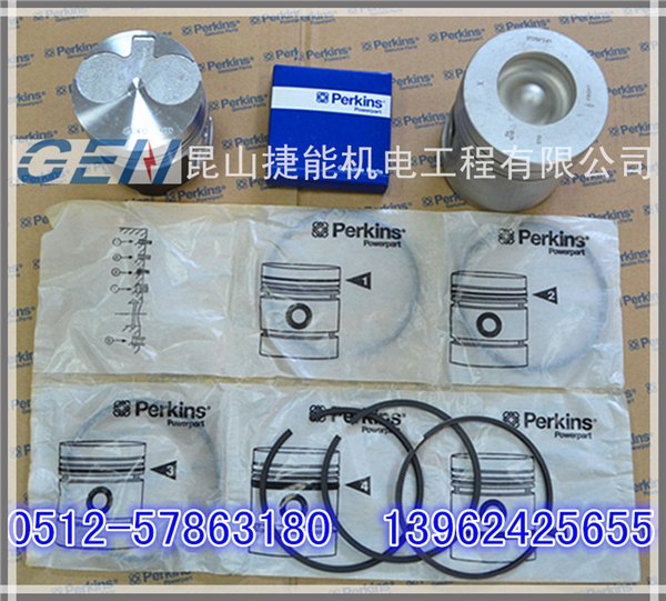 供应Perkins发动机配件 厂家价格现货直销