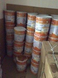 碳纤维批发_碳纤维哪家好