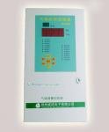 供应气体泄漏报警器在武汉安达联帮来买