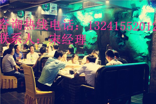 很久以前只是家串店，很久以前木炭无烟烧烤炉厂家，自动旋转烧烤炉