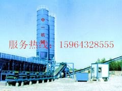 【潍坊稳定土拌合站】潍坊稳定土拌合站价格 稳定土