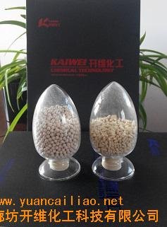 球形分子筛/厂家供应球形分子筛/球形分子筛用途