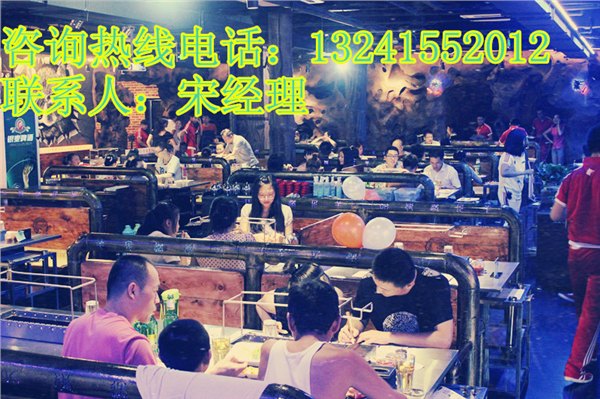 烧烤机，木炭自助烧烤机厂家，端午节，烧烤炉厂家活动价