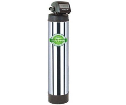重庆净水器|直饮水机【重庆汇能】厂家批发、终身维