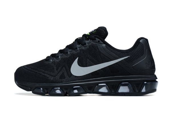 莆田市质量好的耐克nike 20K7代运动鞋批发