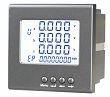PMC-530A