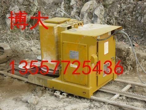 开采石材切割机厂家_全自动石材切割机供应