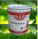 变压器自干凡立水绝缘漆工艺使用规则说明