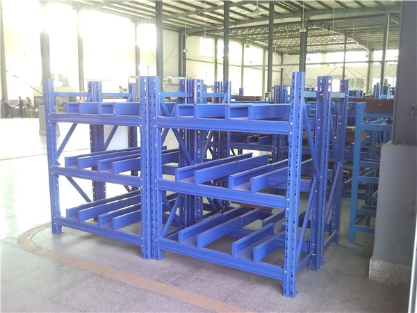 价格合理的模具货架_特价模具货架