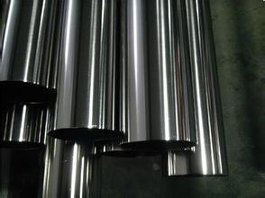 无缝精扎不锈钢管厂家304内外抛光不锈钢管价格