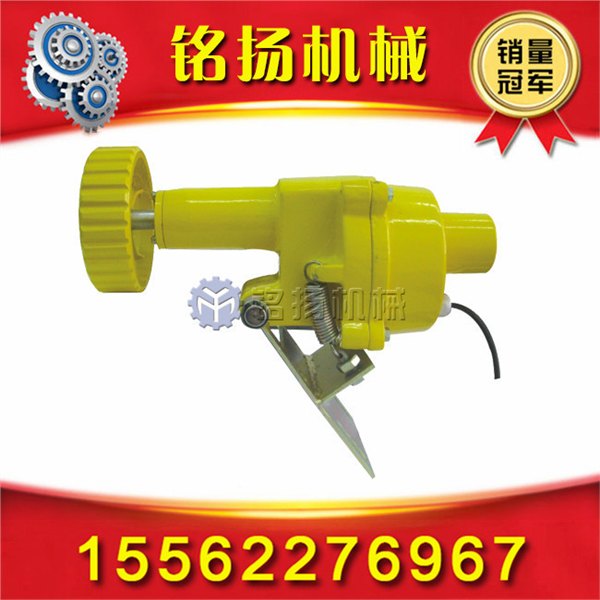DH-III打滑速度检测器厂家促销价格