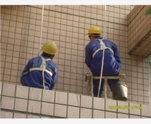 定西外墙防水：兰州防腐保温哪家做的好？