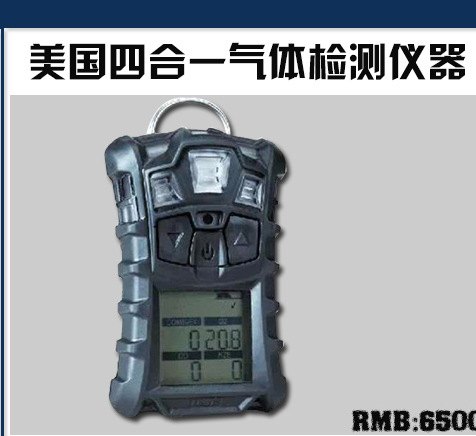山东防护手套 【推荐】济南价格合理防化手套，当选