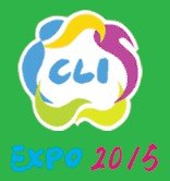 2015年中国国际体育展