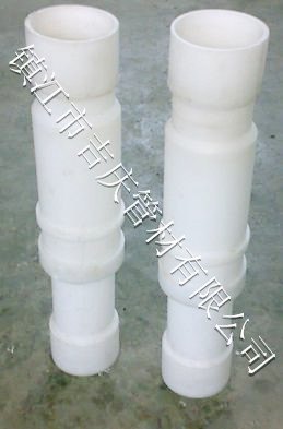 PP补偿器，补偿量