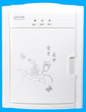 部队开水炉|开水器|直饮水机【重庆汇能】安装批发