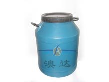 人造石专用碳酸钙助磨改性剂