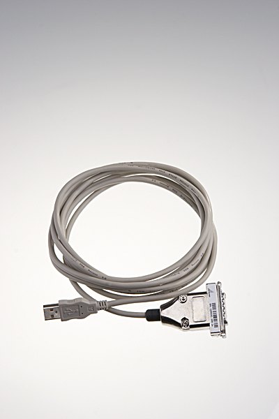 上海航欧专业销售ELECTROMATIC控制器