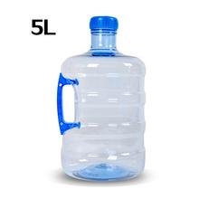 廊坊5升纯净水桶哪家服务商提供 优质的5升纯净水