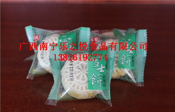 广西小吃零食厂家：哪儿有香醇的小吃零食批发市场