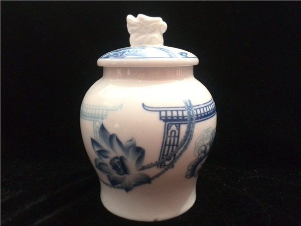 [斯里兰卡红茶哪家好]斯里兰卡红茶批发价格,价格
