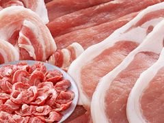 青州（（放心猪肉））哪里有卖？