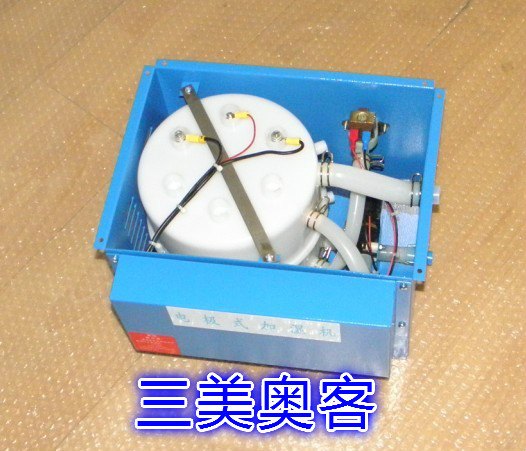 电极加湿器—小电极加湿器多少钱？