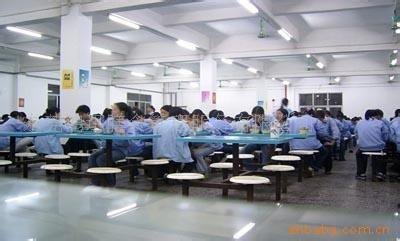 东莞最优质的工地饮食托管公司，当属台诚膳食管理服