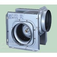 泉州静音送风机泉州新风换气机泉州全热交换器泉州新