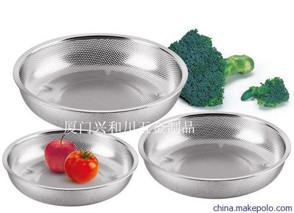 厦门数控冲孔_厦门数控冲孔厨具用品【洞洞板加工】