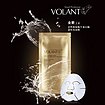 圣奥#罗#生物科技提供价格合理的沃澜特VOLANT蜗