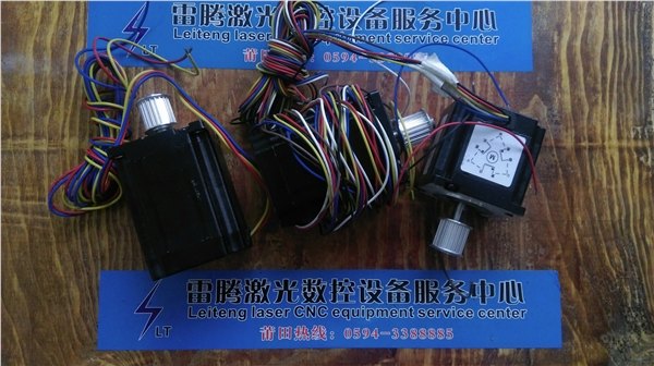 雷腾激光数控设备_最具口碑的电机公司|福建电机