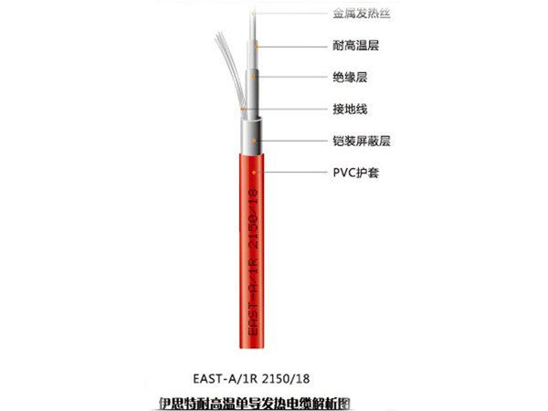 石家庄低价发热电缆哪里买|【德盛铭】电地暖