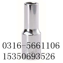 86-011-1-226.3MM系列万向接