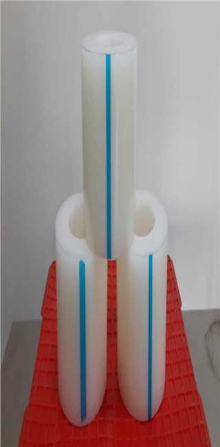 奥田P020手机盖板保护膜零售