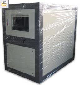 金属钣金生产_公明金属钣金厂家