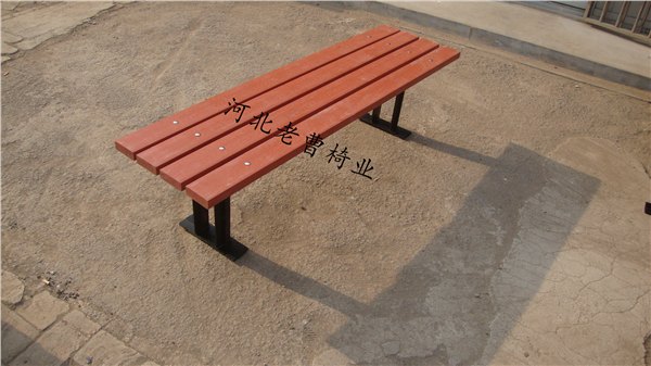 中国平凳椅生产厂家_最好的平凳椅哪里有卖