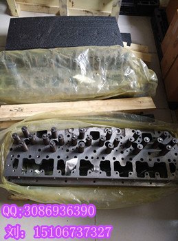4928593】QSB6.7发动机传感器】康明斯4928593】现货