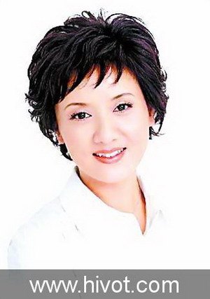 邓婕经纪公司，邓婕签约经纪公司，邓婕经纪人