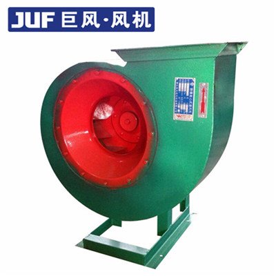 4-72-11、B4-72-11防爆离心风机，防爆风机，离心通风机